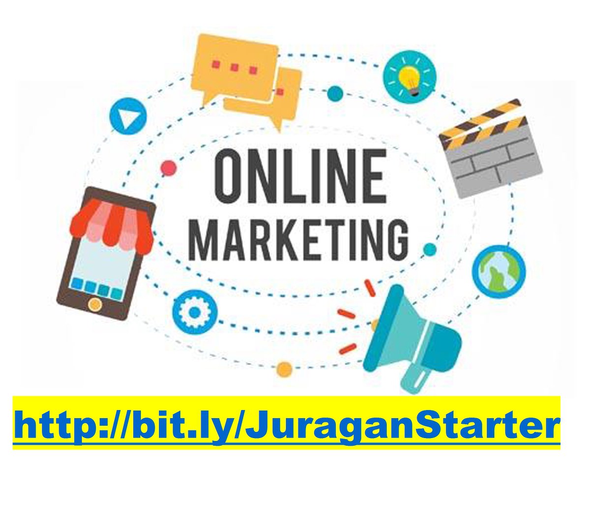 BijakBerbagi's tweet image. Kerja dirumah secara online | Memulai bisnis segera

tutorial-bisnis-gratis.blogspot.com

facebook.com/tutorialbisnis…

#peluangbisnis #peluangusaha #BelajarBisnisOnline #TutorialBisnisOnline #BisnisOnline #BisnisInternet #BisnisDigital #StayAtHome 
 #MagerWithDCODE #LuhutSudahMelampauiBatas