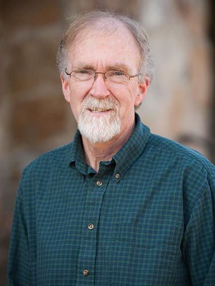 covcollalumni's tweet photo. Happy Good Friday and #facultyandstaffFriday - can you guess who this faculty member is? See more helpful hints on our Instagram and Facebook. #wearethescots #covenantcollege #scotsalumni #covenantcollegealumni #scotsstories https://t.co/zm2TzKk4rC