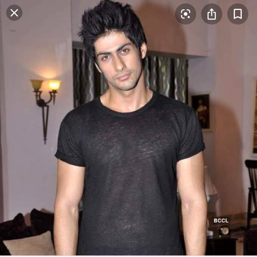 shital06997547's tweet photo. #Postpic #NamitKhanna
@namitter29 https://t.co/hIEcqtYtST