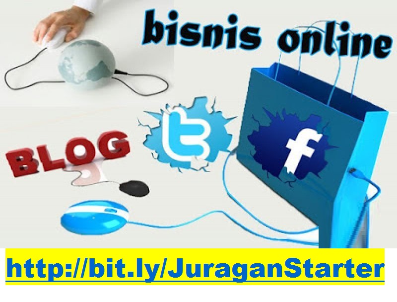 BijakBerbagi's tweet image. Ingin Memiliki Bisnis Sendiri? Coba Bisnis Online

tutorial-bisnis-gratis.blogspot.com

#peluangbisnis #peluangusaha #BelajarBisnisOnline #TutorialBisnisOnline #BisnisOnline #BisnisInternet #BisnisDigital #StayAtHome #DiRumahAja #WorkFromHome 
 #MagerWithDCODE #LuhutSudahMelampauiBatas