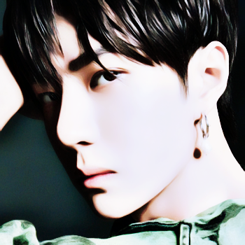 ; — #แจกดิส yibo