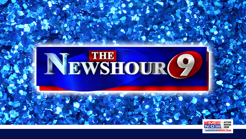 TimesNow's tweet photo. The number of COVID tests conducted on a weekly basis is too low: Dr Sanjeev Bagai, Chairman, Nephron tells Navika Kumar on @thenewshour. | #CoronaReportRow
https://t.co/YwECz0zJBo https://t.co/6IQtkqe2p9