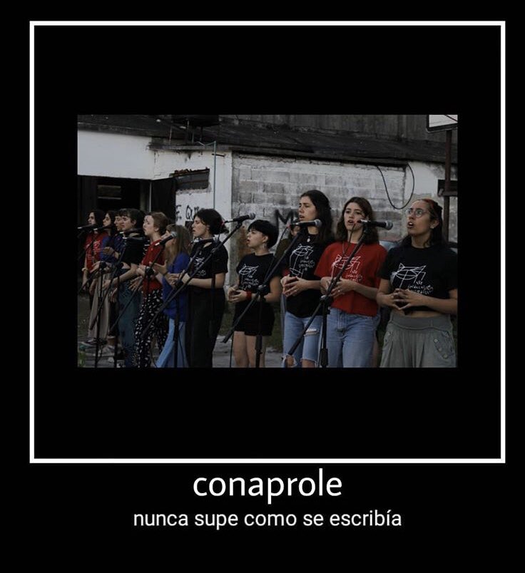 conlaprole's tweet photo. Aquí les dejamos nuestra obra de arte más bella do mundo. https://t.co/3vWSzj9RXp