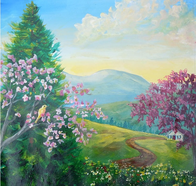 betterthanstar2's tweet image. This World’s Joy
 
Winter awakens my care
as leafless trees grow bare.
.
Wynter wakeneth al my care
 
Wynter wakeneth al my care,
Nou this leves waxeth bare.
Michael R. Burch translating unknown author c.1300
In Better Than Starbucks Mar. &amp;amp; April 2020
anthonywatkins.wixsite.com/btsmar2020/poe…