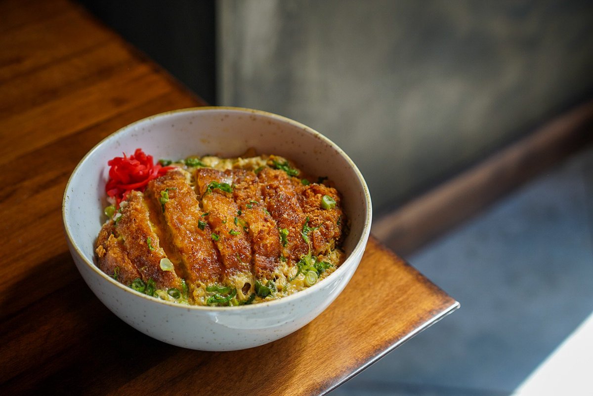 Stephanie Forrer tweet media