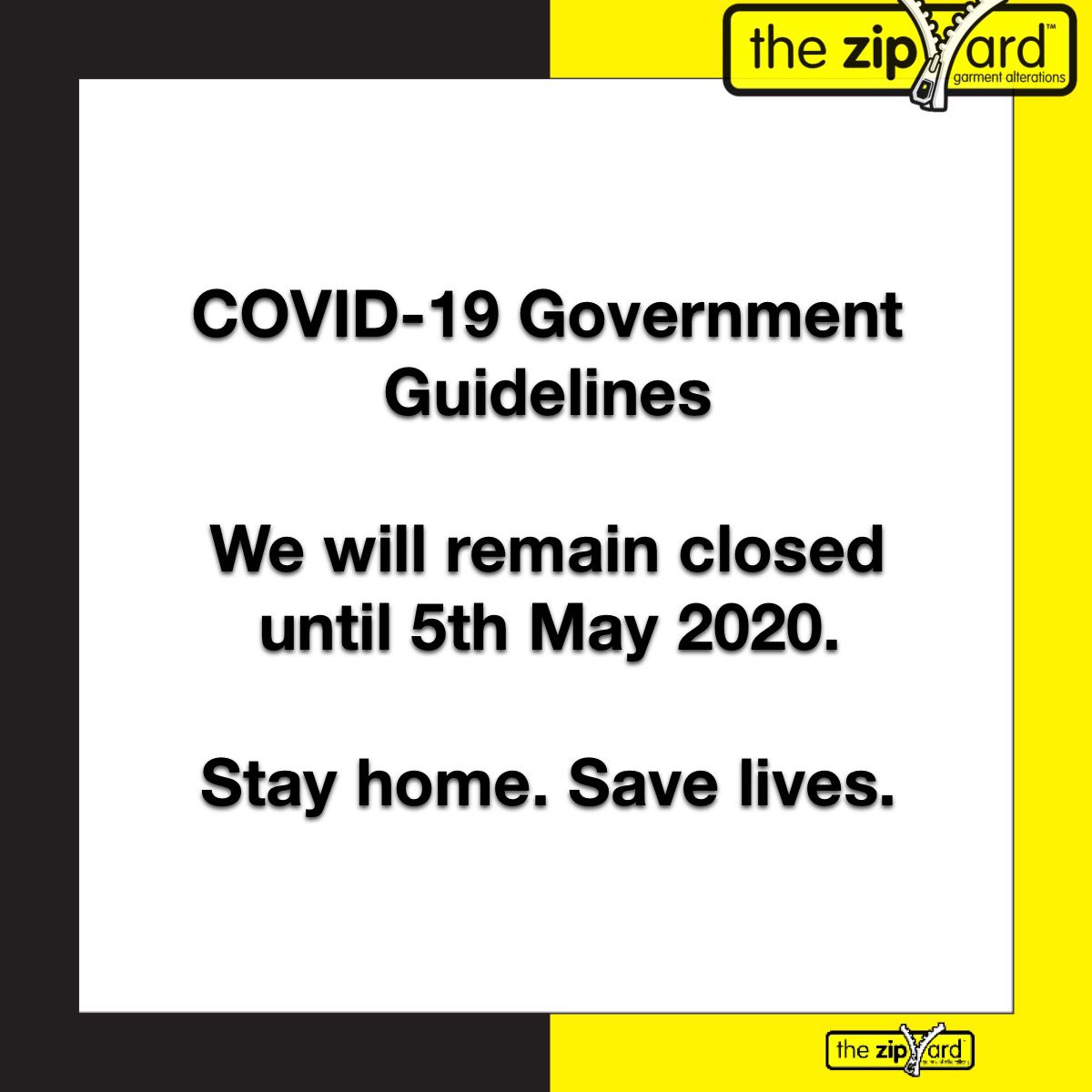 ZipYardClonmel (@zipyardclonmel) on Twitter photo 