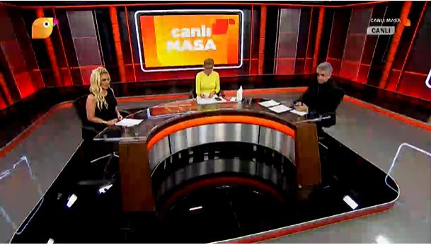 Pinar Erguner Pinarerguner Twitter