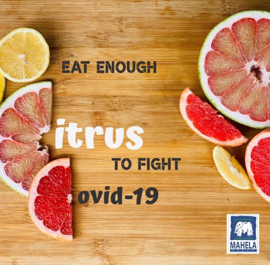 Justin Chadwick (@justchad_cga) on Twitter photo 