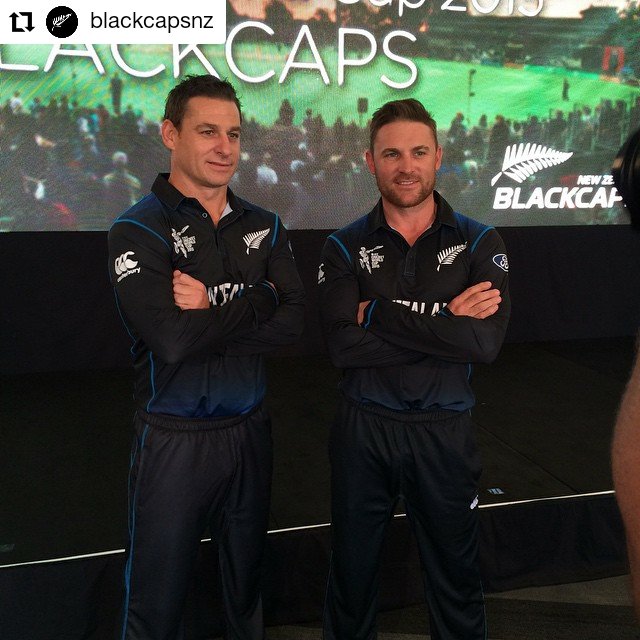 Euro T20 Slam tweet media