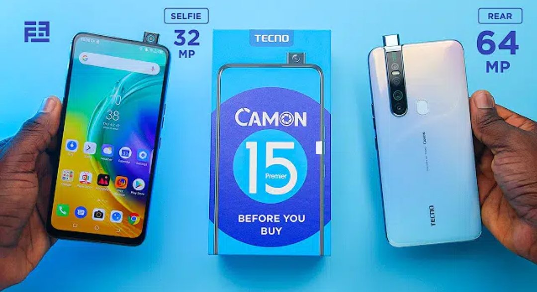 Tecno Mobile Malawi Malawitecno Twitter