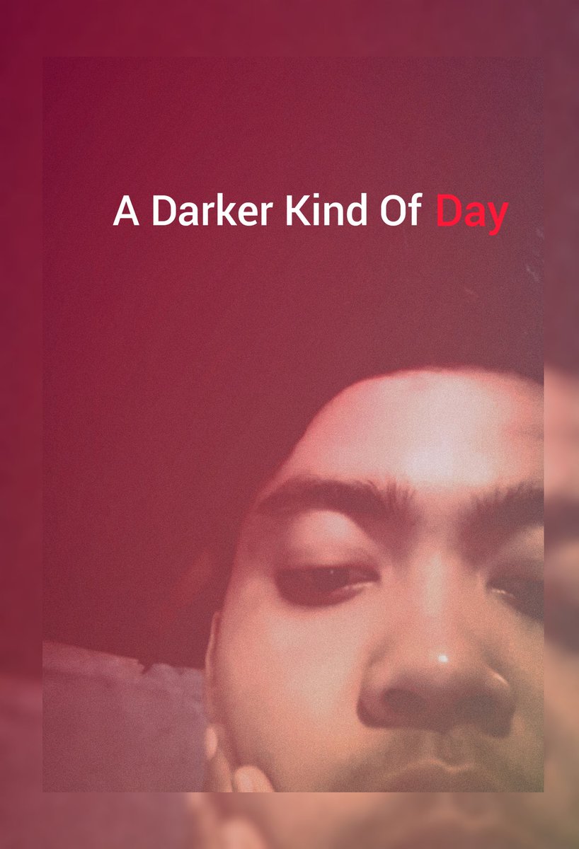 Kesuksesan bukan mie, tidak bisa didapatkan secara INSTAN