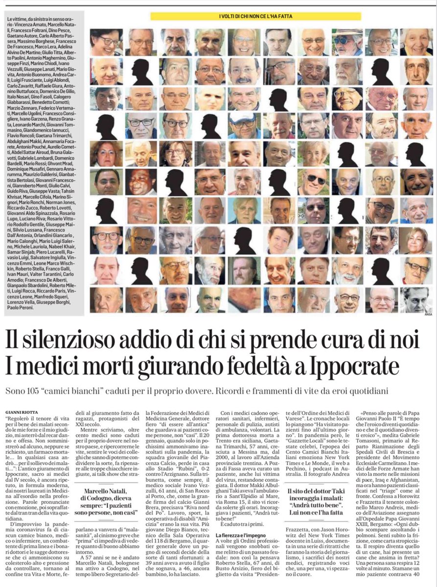 Lorenzo De Silvestri tweet media