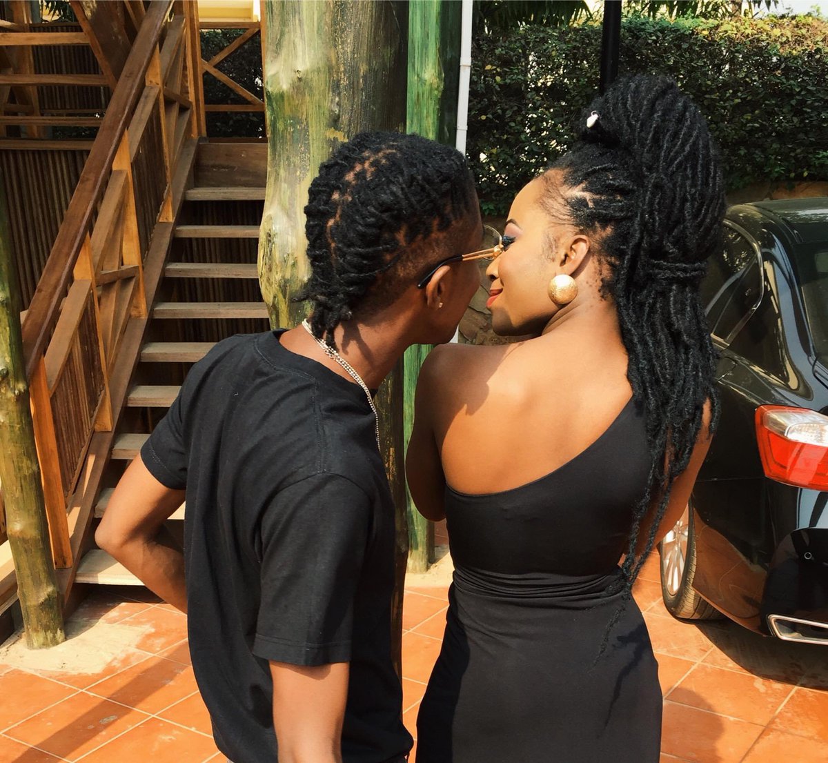 Happy birthday <a href="/EFYA_Nokturnal/">EFYA</a> 🥳