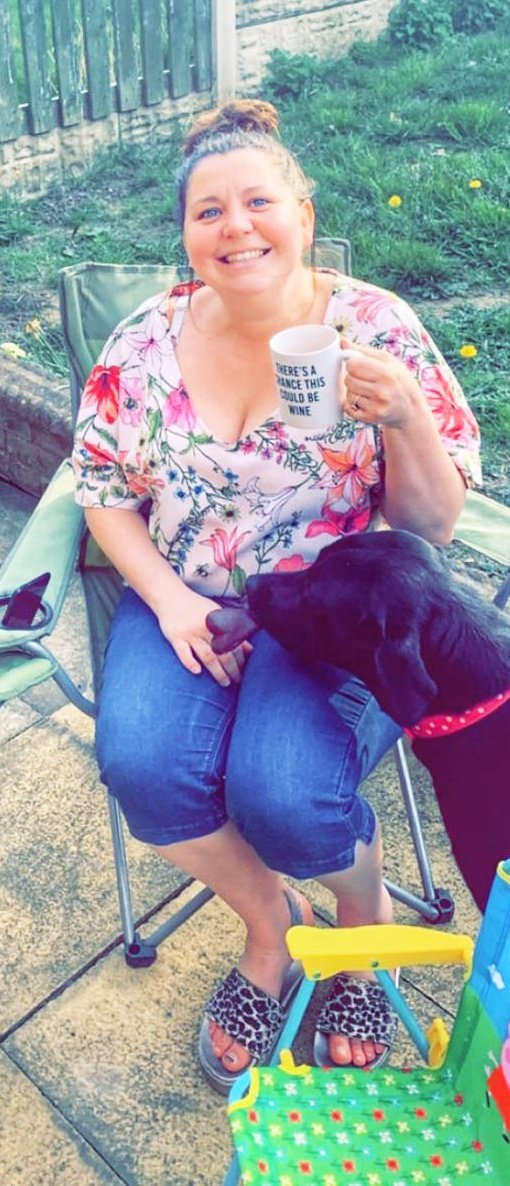 charperforms's tweet image. So over on my IG I have started a wine club. Travelling the world through wine in my backgarden. Fancy joining? So far this week I've been to Italy, New Zealand and today Australia. Its burstingmybubblesblog #wineclub