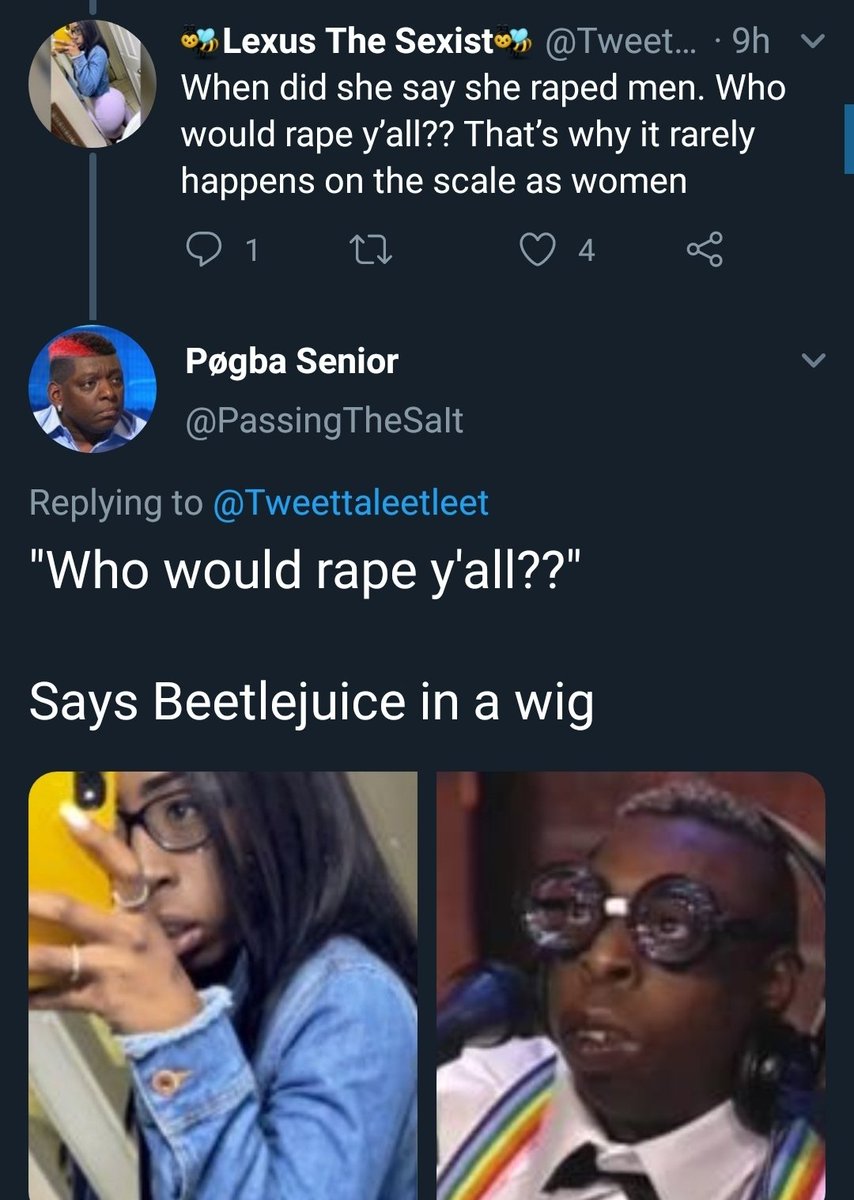 Another classic