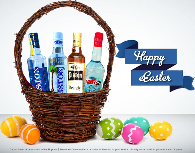 pistonvodka tweet picture