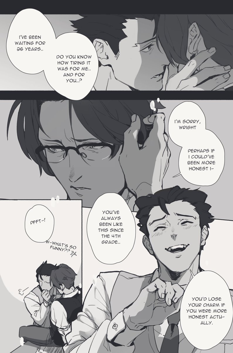 C (▽・ᴥ・▽) tweet media