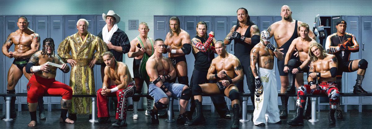 Mckenzieas93's tweet photo. The roster in 2008 was incredible https://t.co/OuZlIyNRfD
