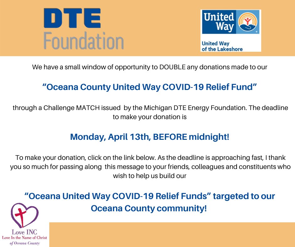 Click on this link to donate. 
app.mobilecause.com/form/SRoJJQ?vi…