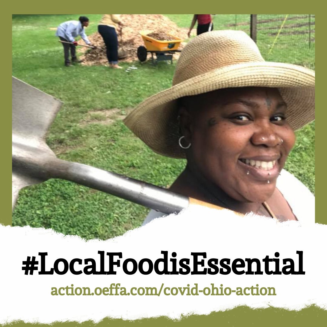 SummitFPC's tweet image. Take Action! - #LocalFoodIsEssential mailchi.mp/c89b70af2be3/l…