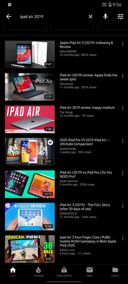 Deepak10431808's tweet photo. @jacob_8899 @ninja2loco @corbindavenport I had compared ipad air vs s6 but not ipad pro(just for clarification) https://t.co/Xnp0rQuzKe
