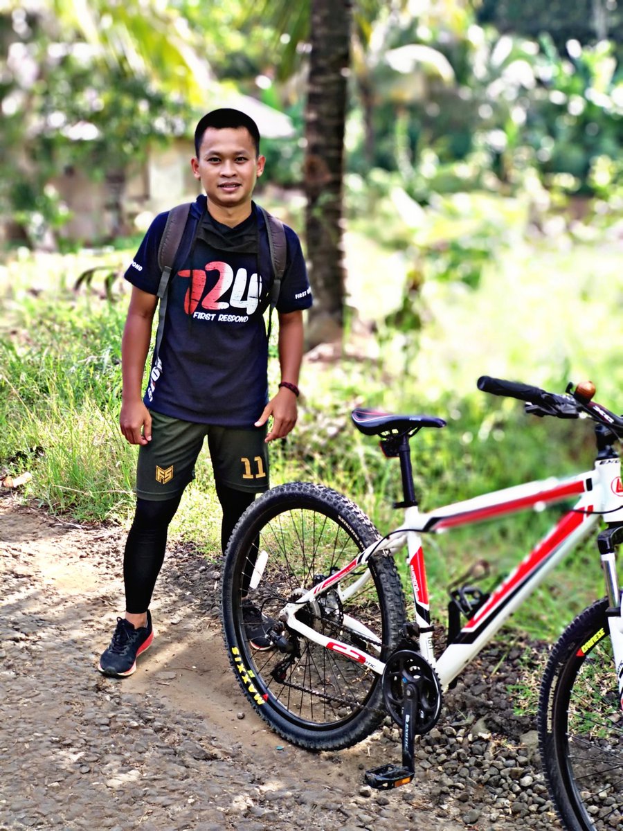 riksapm's tweet image. 