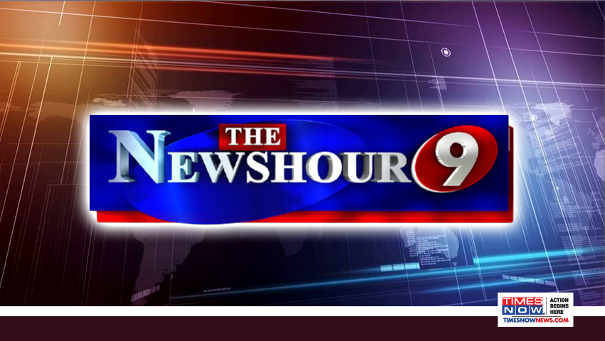 TimesNow's tweet photo. Of what we have tested, the positive cases are lowest percentage amongst all other nations who testing in large quantities: @ARanganathan72, Author & Scientist tells Navika Kumar on @thenewshour. | #CoronaReportRow
https://t.co/YwECz0zJBo https://t.co/WMJD19EeOa
