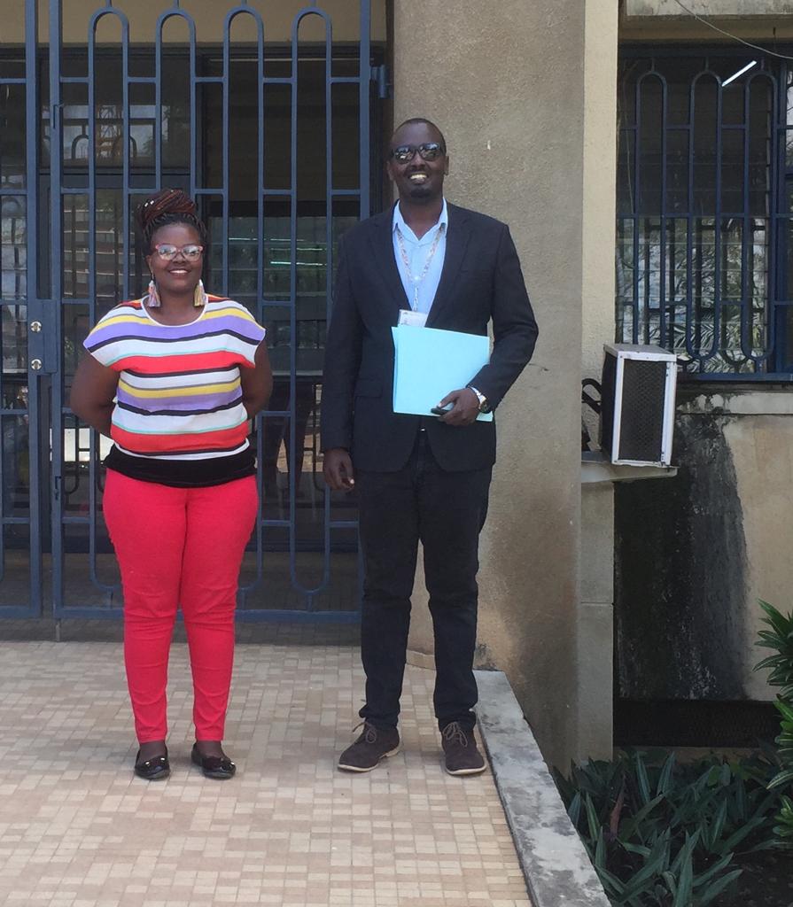 Nachamafrica's tweet photo. Une convention de parténariat vient d'être conclu entre @Nachamafrica et le @MinistereDPHASG,elle vient s'ajouter au parténariat conclu en Août 2019 avec le @mspls_bdi. 
@NivyabandiM @ConilleGarry @KouassiNicole @tiemrich @VirginiaVillarA @JeremyUNICEF @JennetKem @un_burundi https://t.co/BI5vDgtclP