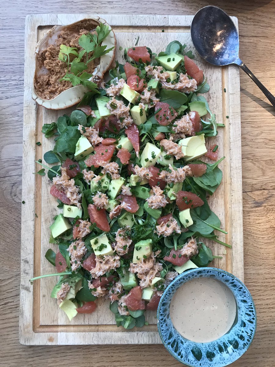 Hannah Nicholls tweet media