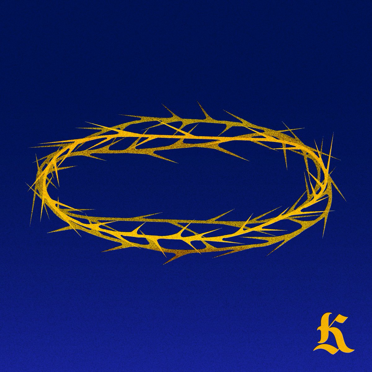 TheKingsCollege's tweet image. “And being found in appearance as a man, he humbled himself by becoming obedient to death—even death on a cross.”
Philippians 2:8
#TKCNYC #GoodFriday