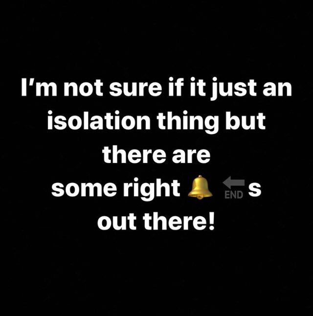 Morris (@stevomorris) on Twitter photo 