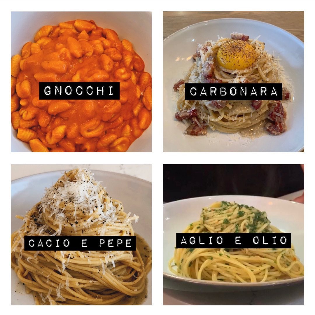blogTO tweet media