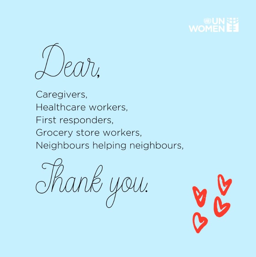 Lori Rosenberg tweet media