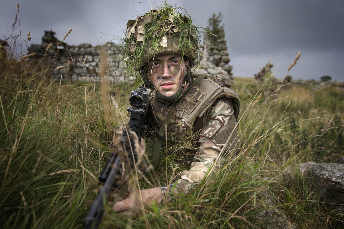 RAF Lossiemouth (@raflossiemouth) on Twitter photo 🚨 Force Protection, inc <a href="/RAF_Regiment/">RAF Regiment</a> <a href="/RAF__Police/">Provost Marshal (RAF)/Cdr ASF</a> & MPGS who:
Defend our air assets , secure & investigate incidents, control entry to the Station
🚒 <a href="/DFR_FIRE/">DEFENCE FIRE AND RESCUE</a> Firefighters who are ready to respond to any airfield & domestic incident.
There's no #TeamLossie without you. 🚨 Force Protection, inc <a href="/RAF_Regiment/">RAF Regiment</a> <a href="/RAF__Police/">Provost Marshal (RAF)/Cdr ASF</a> & MPGS who:
Defend our air assets , secure & investigate incidents, control entry to the Station
🚒 <a href="/DFR_FIRE/">DEFENCE FIRE AND RESCUE</a> Firefighters who are ready to respond to any airfield & domestic incident.
There's no #TeamLossie without you.