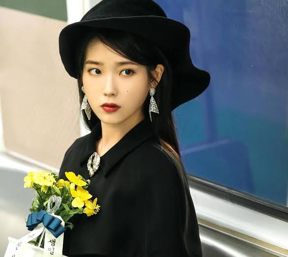 🌼
