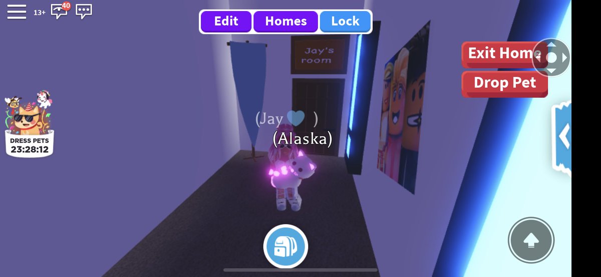 Adopt Me Trades Adoptme38132084 Twitter - snow cat adopt me roblox