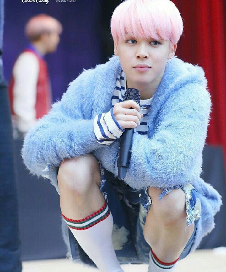 can you believe this was the same era