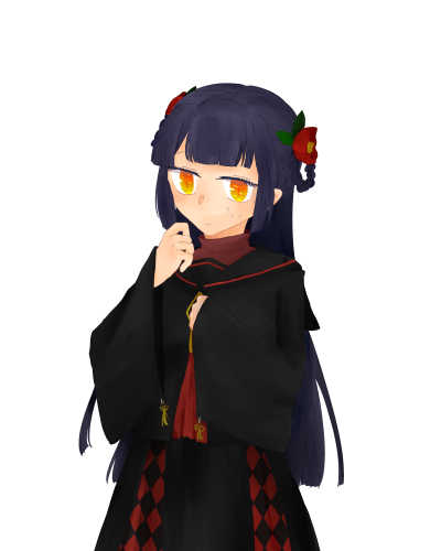 幼馴染のtwitterイラスト検索結果 幼馴染のtwitterイラスト検索結果