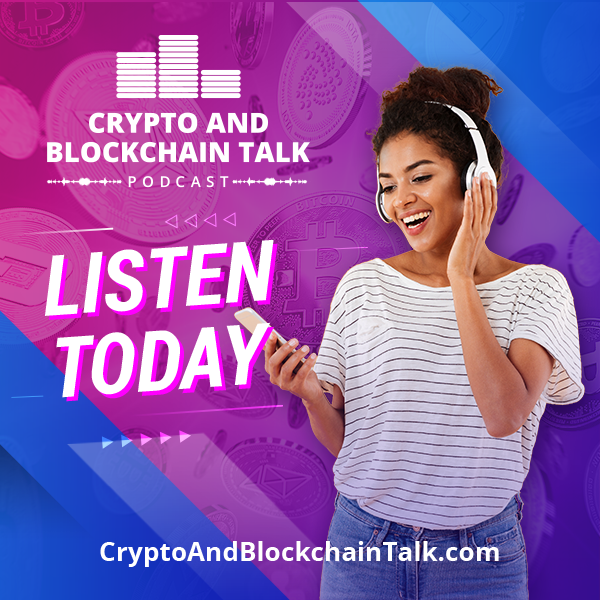 SaviiDigital's tweet photo. #Quarantine can be hard, but when you have #Crypto24Radio, you are never bored or alone! Listen to us 24/7 as we introduce you to new topics and have a laugh along the way.

#cryptocurrency #blockchain #cryptofinance24 #cryptoandblockchaintalk  #remotelife #remoteworker https://t.co/rFfwSJGsn1