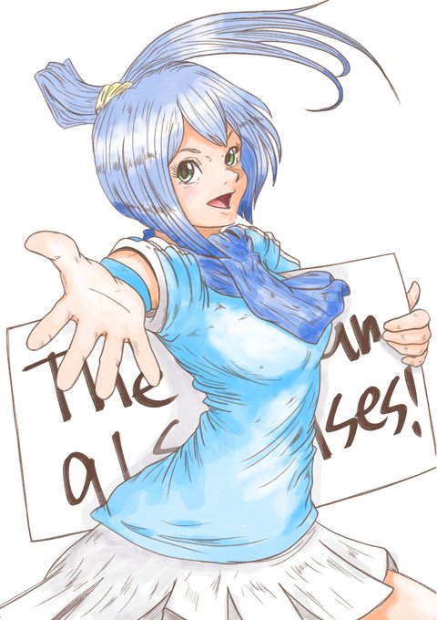 ジュビロのtwitterイラスト検索結果