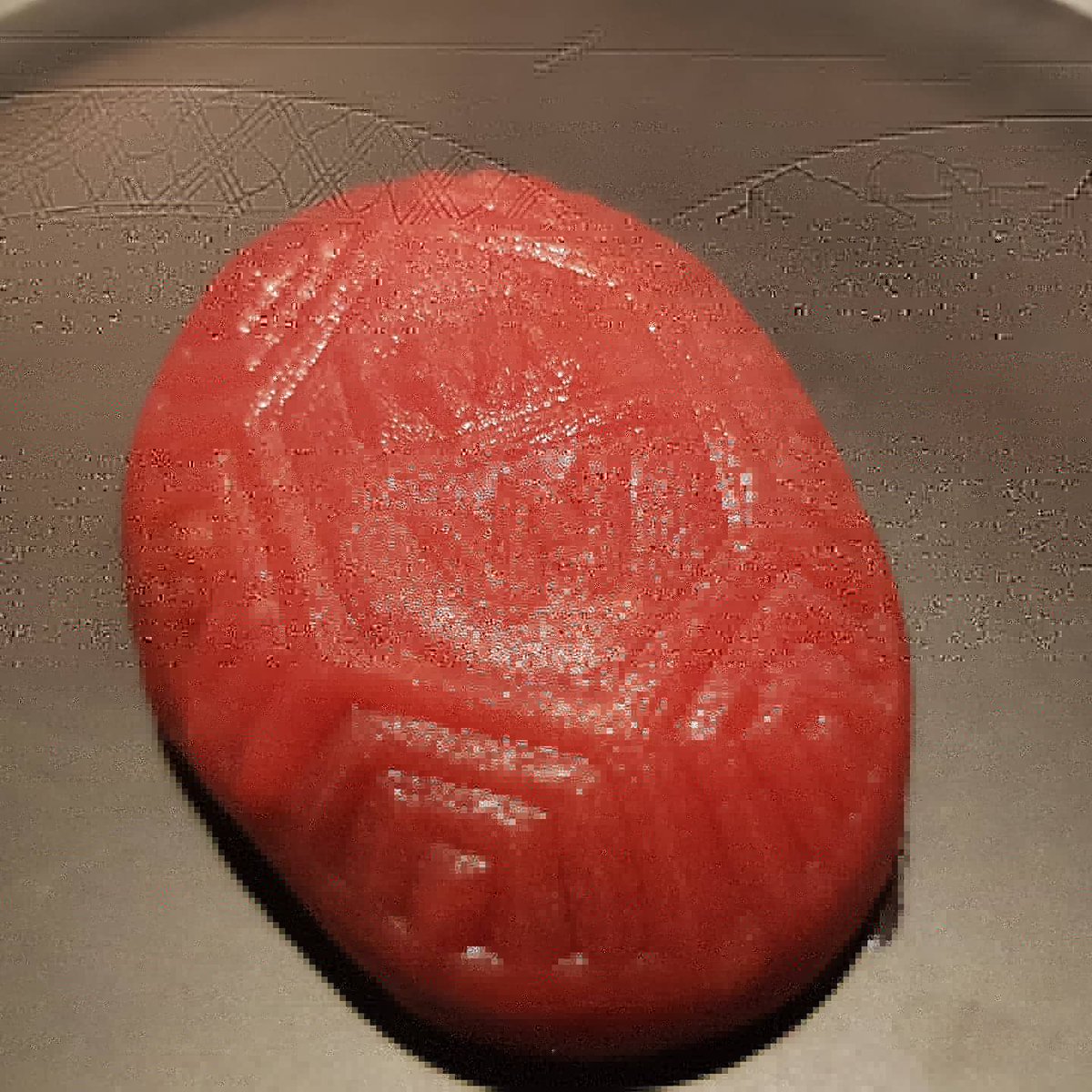 wellielin's tweet photo. I'm hungry @ midnight 
#ThisAttackComeFromTaiwan https://t.co/FJgsUOjapK