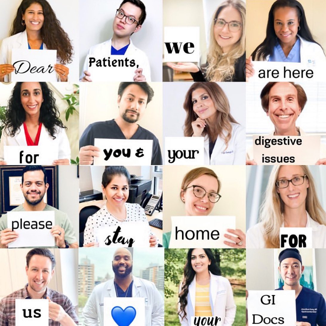 Austin Chiang, MD MPH FASGE FACG tweet media