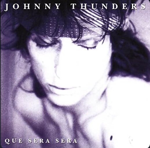 lazybone333's tweet photo. Song after Midnight:
Jonny Thunders-I Only Wrote This Song for You

https://t.co/z8vUVjnya9

#JonnyThunders
#IOnlyThisSongforYou https://t.co/PH8AmD0V1h