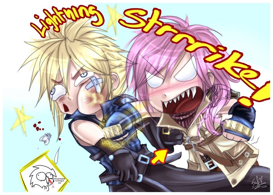 SaviorLighting's tweet image. "Good afternoon ya'll, been sometime hasn't it? (Still working despite what's going) Showing the boys who's boss around here."