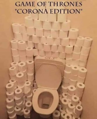 Les Effarés tweet media