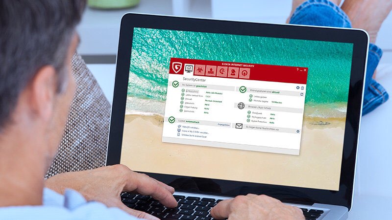 GDataMexico's tweet photo. Situación excepcional, le ofrecemos las versiones gratuitas de #GDATA Internet Security durante 180 días, para que usted y sus empleados estén protegidos en su oficina en casa, con su PC privada. Vaya al siguiente enlace y solicítela 👉 https://t.co/M6wY1HBTfH https://t.co/lDoAgQgd13