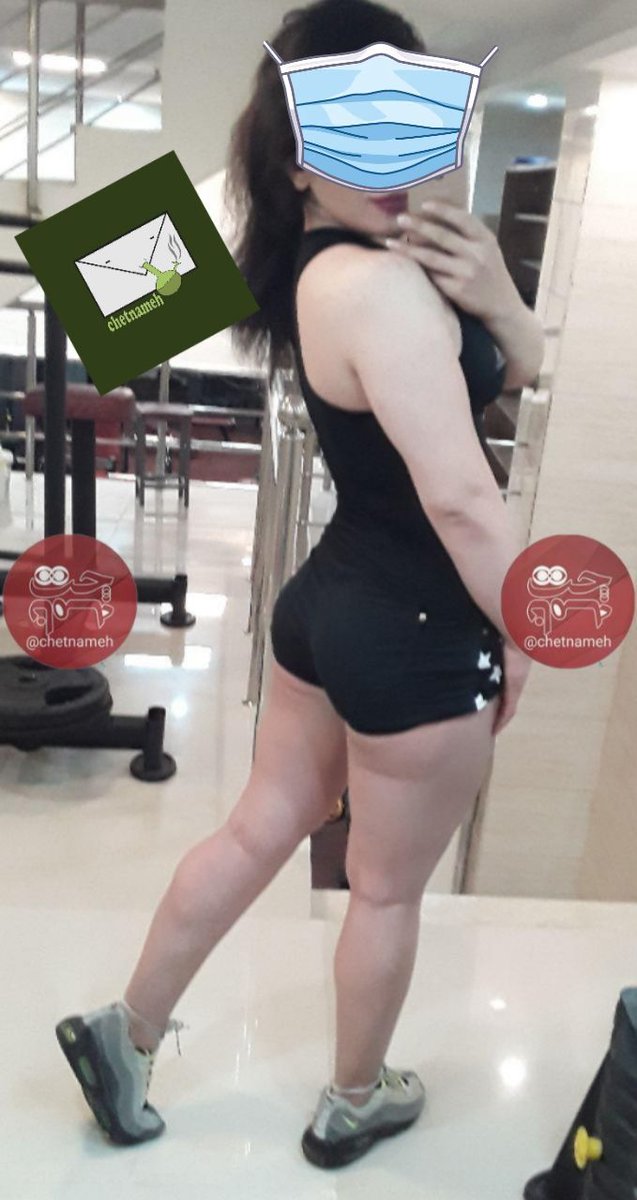 chetnameh7's tweet photo. بحث سر بدن خانوم‌ها شد ،ی بانوی غیور لطف کردن عکس فرستادن و گفتن تو پر ب این میگن فقط😂😍🍑

#ارسالی #توپر #نود https://t.co/TH6ldev8GO