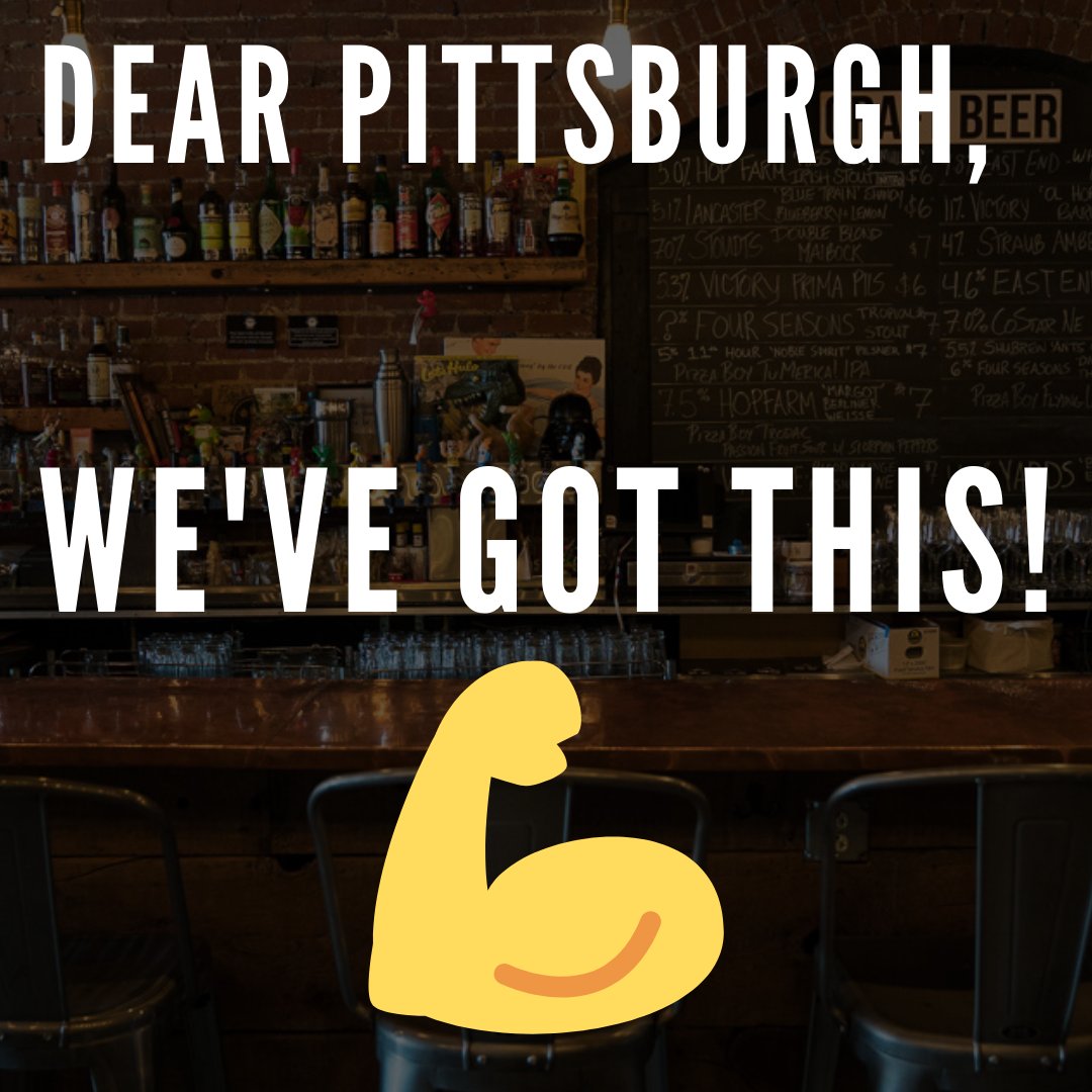 Smallman Galley tweet media