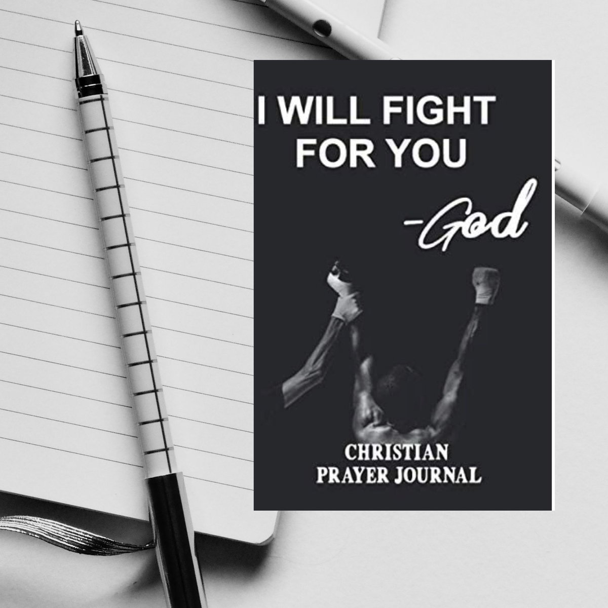 ebbey's tweet photo. 🙏🏽Prayer Journals🙏🏽⠀
Unique📕Stylish📔Functional
Be Inspired ✒️
Shop Now👈 Buy Now ✅⠀⠀
⠀
https://t.co/KbvQ1TDgqc

Follow, Share, Like ~Connect With Us! ⠀ ⠀
https://t.co/eMUZ7oZJ2b⠀
i_declare_journals_notebooks  IG⠀
⠀
#ideclarewear #pray #ilovejesus #journal https://t.co/3ByYLsYIhr