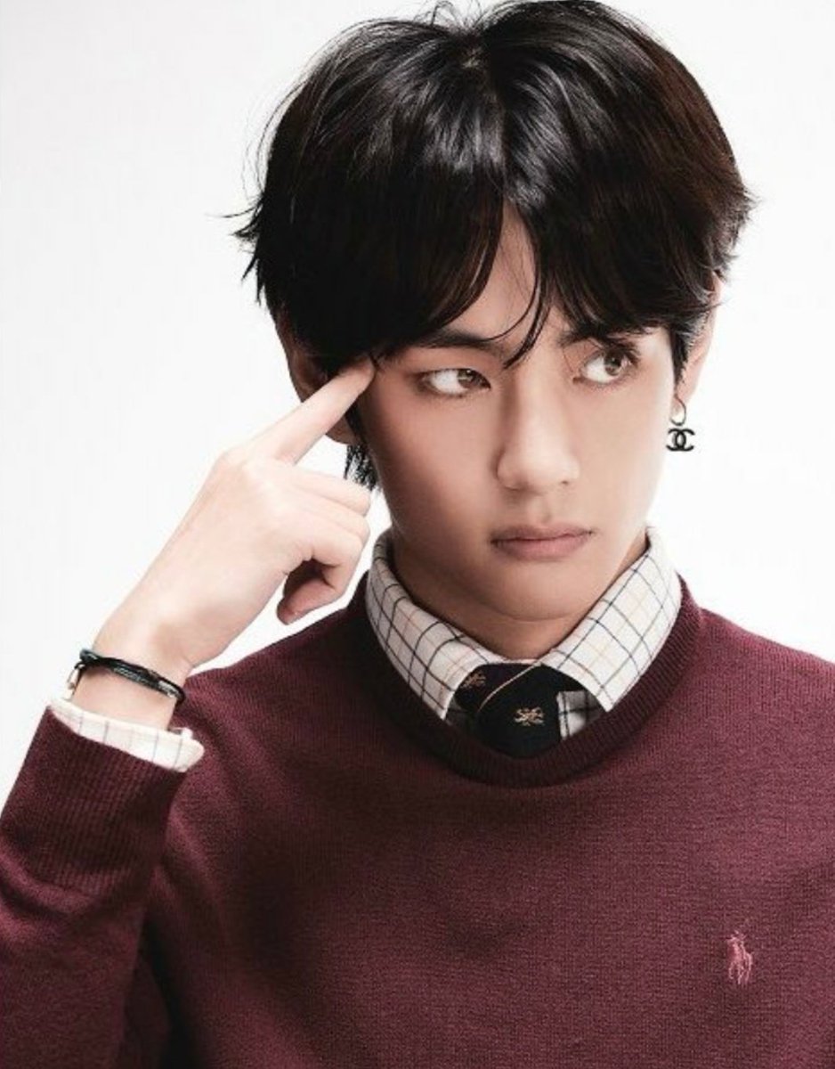 we can& #39;t talk abt prof tae without mentioning these